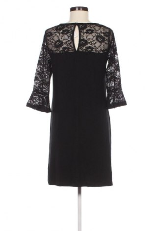 Kleid Lipsy London, Größe M, Farbe Schwarz, Preis € 16,07