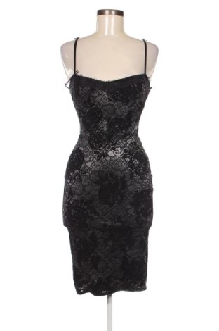 Φόρεμα Lipsy London, Μέγεθος S, Χρώμα Μαύρο, Τιμή 17,80 €