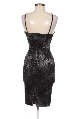 Kleid Lipsy London, Größe S, Farbe Schwarz, Preis 17,80 €