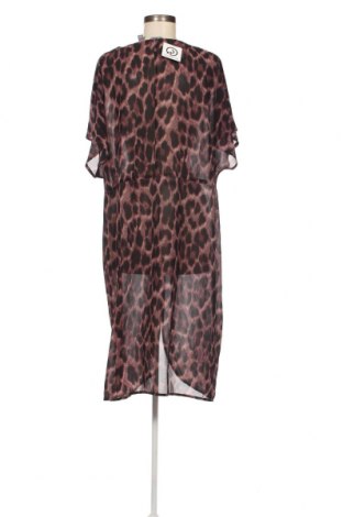 Šaty  Lisa Rinna, Velikost XL, Barva Vícebarevné, Cena  298,00 Kč