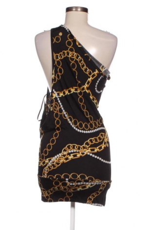 Kleid List, Größe XL, Farbe Schwarz, Preis 9,00 €