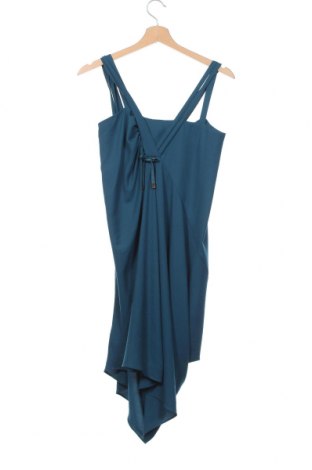 Kleid Liu Jo, Größe M, Farbe Blau, Preis € 68,27