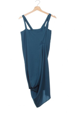 Šaty  Liu Jo, Veľkosť M, Farba Modrá, Cena  68,27 €