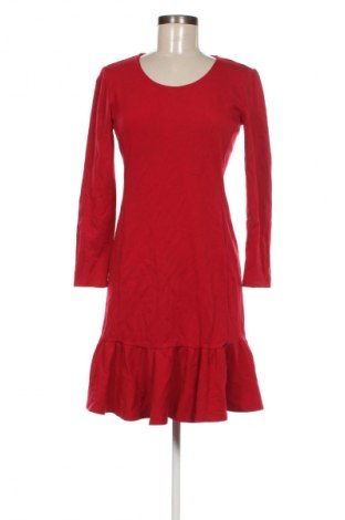 Kleid Liu Jo, Größe M, Farbe Rot, Preis € 68,13