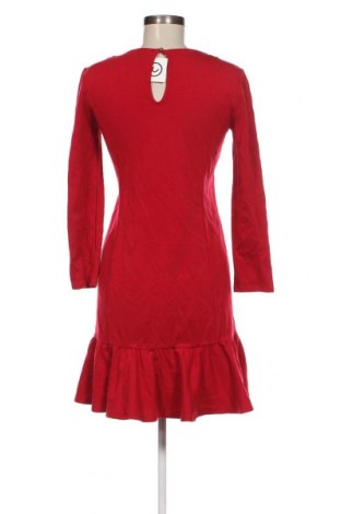Kleid Liu Jo, Größe M, Farbe Rot, Preis € 68,13