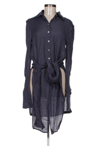 Kleid Liu Jo, Größe L, Farbe Blau, Preis 70,08 €