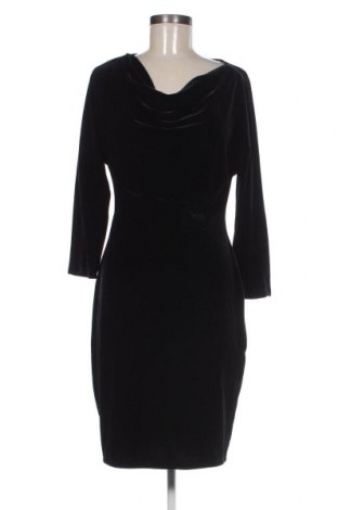 Šaty  Liz Claiborne, Velikost M, Barva Černá, Cena  254,00 Kč