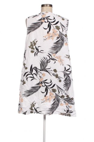 Φόρεμα Liz Claiborne, Μέγεθος XL, Χρώμα Πολύχρωμο, Τιμή 17,94 €
