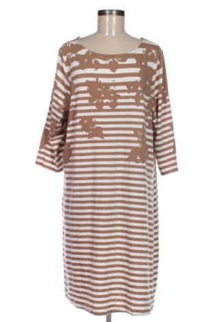 Φόρεμα Liz Claiborne, Μέγεθος XL, Χρώμα Πολύχρωμο, Τιμή 17,94 €