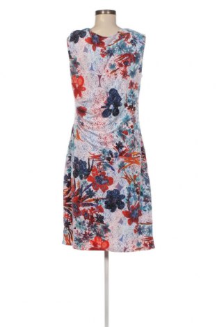 Φόρεμα Liz Jordan, Μέγεθος L, Χρώμα Πολύχρωμο, Τιμή 29,69 €