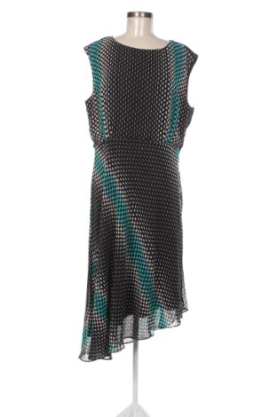 Šaty  Liz Jordan, Veľkosť XL, Farba Viacfarebná, Cena  14,97 €