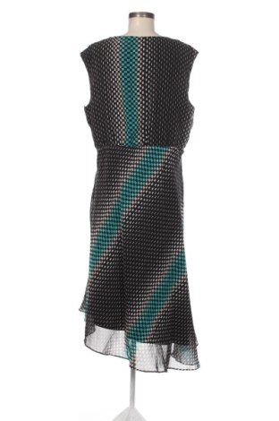 Kleid Liz Jordan, Größe XL, Farbe Mehrfarbig, Preis € 18,37
