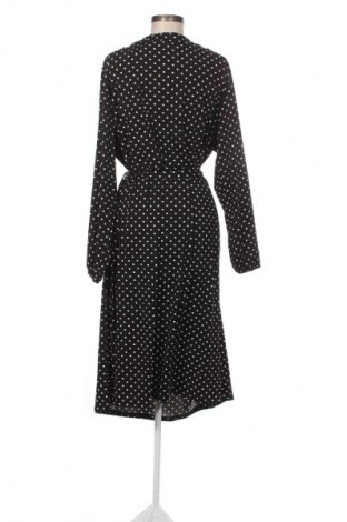 Šaty  Liz&me, Veľkosť XXL, Farba Čierna, Cena  9,04 €