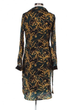 Šaty  Loavies, Velikost XS, Barva Vícebarevné, Cena  383,00 Kč