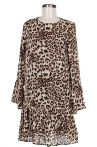 Φόρεμα Loavies, Μέγεθος M, Χρώμα Πολύχρωμο, Τιμή 16,33 €