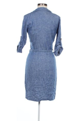 Φόρεμα Lob, Μέγεθος L, Χρώμα Μπλέ, Τιμή 9,53 €