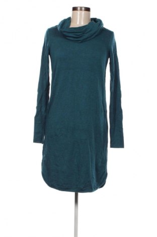 Φόρεμα Loft, Μέγεθος XL, Χρώμα Μπλέ, Τιμή 25,36 €