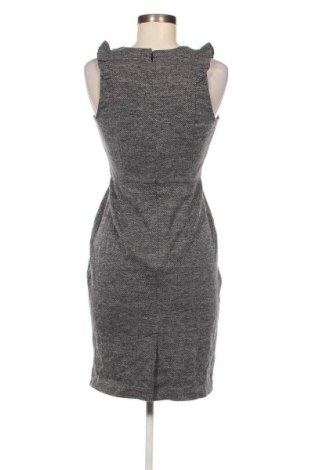 Kleid Loft, Größe S, Farbe Grau, Preis € 29,34