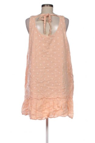 Kleid Loft, Größe L, Farbe Rosa, Preis 31,38 €