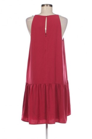 Φόρεμα Loft, Μέγεθος L, Χρώμα Κόκκινο, Τιμή 26,37 €