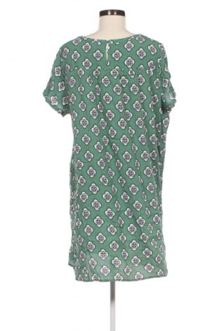 Kleid Loft, Größe XL, Farbe Grün, Preis 29,67 €