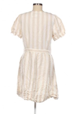 Kleid Loft, Größe M, Farbe Mehrfarbig, Preis € 29,67