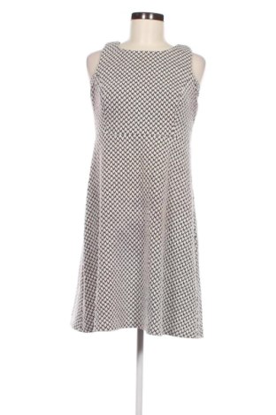 Kleid Loft, Größe M, Farbe Mehrfarbig, Preis 41,94 €