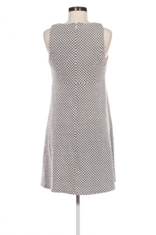 Kleid Loft, Größe M, Farbe Mehrfarbig, Preis 25,16 €