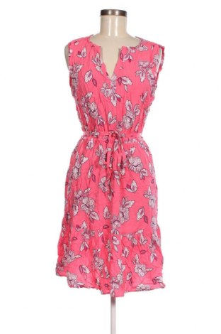 Kleid Loft, Größe L, Farbe Rosa, Preis 31,38 €