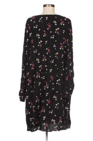 Φόρεμα Loft, Μέγεθος L, Χρώμα Πολύχρωμο, Τιμή 63,62 €