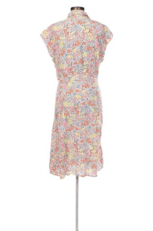 Φόρεμα Loft, Μέγεθος L, Χρώμα Πολύχρωμο, Τιμή 27,90 €