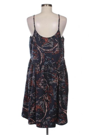 Kleid Loft, Größe L, Farbe Mehrfarbig, Preis 29,67 €