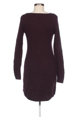 Kleid Loft By Ann Taylor, Größe S, Farbe Rot, Preis € 35,38