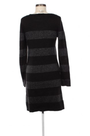 Kleid Loft By Ann Taylor, Größe S, Farbe Schwarz, Preis 28,53 €