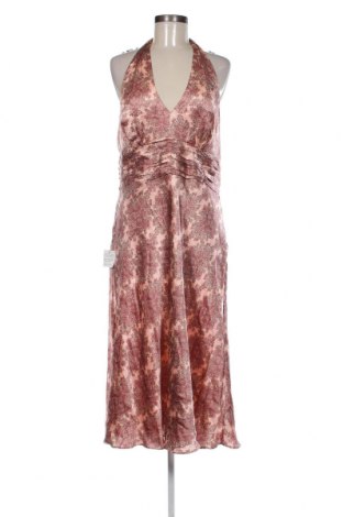 Šaty  Loft By Ann Taylor, Velikost L, Barva Vícebarevné, Cena  1 640,00 Kč