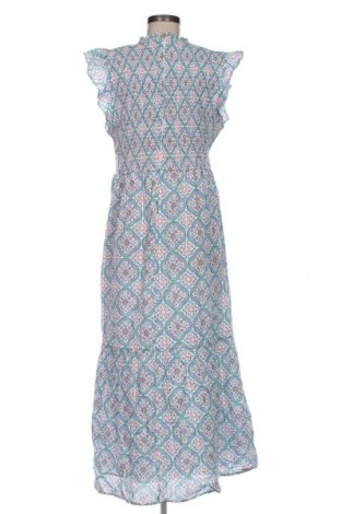 Kleid Loft By Ann Taylor, Größe XL, Farbe Mehrfarbig, Preis € 57,06