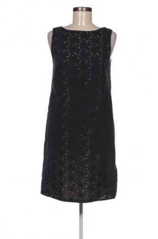 Φόρεμα Loft By Ann Taylor, Μέγεθος M, Χρώμα Μαύρο, Τιμή 35,86 €