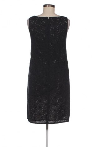 Φόρεμα Loft By Ann Taylor, Μέγεθος M, Χρώμα Μαύρο, Τιμή 35,86 €