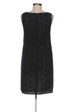 Kleid Loft By Ann Taylor, Größe M, Farbe Schwarz, Preis € 29,99