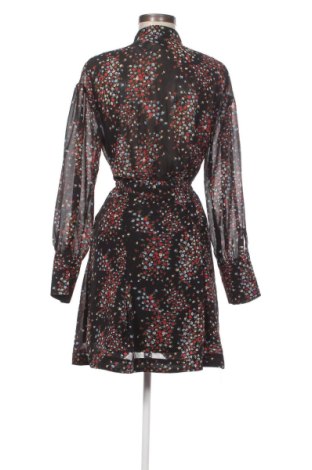 Kleid Lofty Manner, Größe S, Farbe Mehrfarbig, Preis 28,53 €
