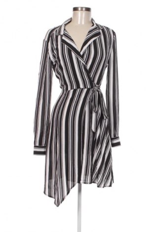 Φόρεμα Lofty Manner, Μέγεθος S, Χρώμα Πολύχρωμο, Τιμή 27,90 €