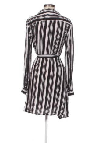 Φόρεμα Lofty Manner, Μέγεθος S, Χρώμα Πολύχρωμο, Τιμή 27,90 €