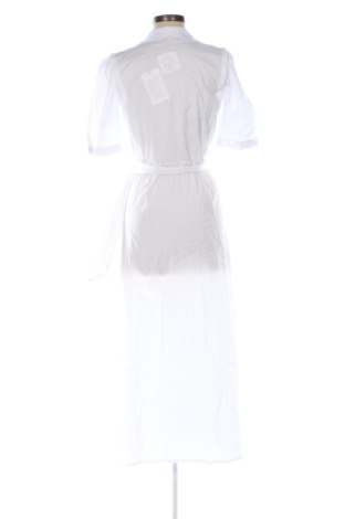 Φόρεμα Lola Liza, Μέγεθος XS, Χρώμα Λευκό, Τιμή 22,27 €