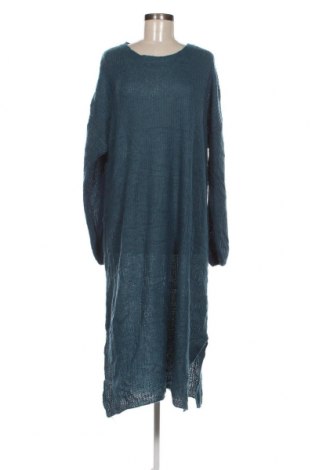 Kleid Lola Liza, Größe XL, Farbe Blau, Preis € 21,71