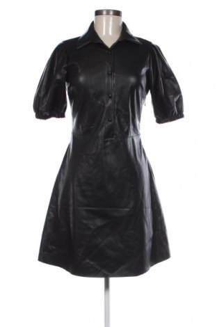 Kleid Lola Liza, Größe XS, Farbe Schwarz, Preis € 15,03