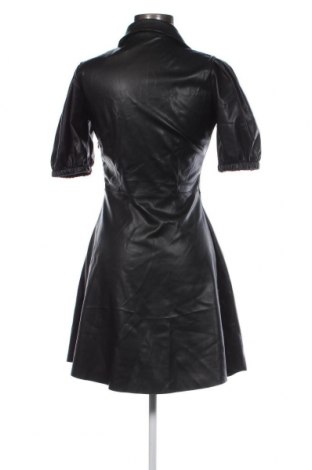Kleid Lola Liza, Größe XS, Farbe Schwarz, Preis 16,70 €