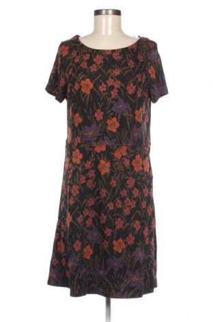 Φόρεμα Lola Liza, Μέγεθος XL, Χρώμα Πολύχρωμο, Τιμή 14,85 €