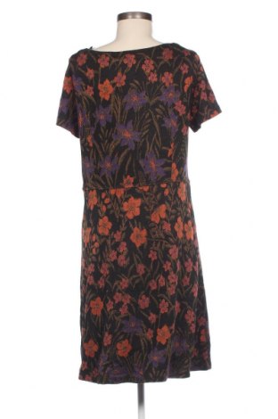 Kleid Lola Liza, Größe XL, Farbe Mehrfarbig, Preis € 33,40