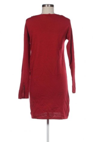 Kleid Lole, Größe XS, Farbe Rot, Preis € 33,40