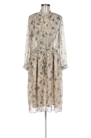 Kleid Lollys Laundry, Größe M, Farbe Mehrfarbig, Preis 31,38 €